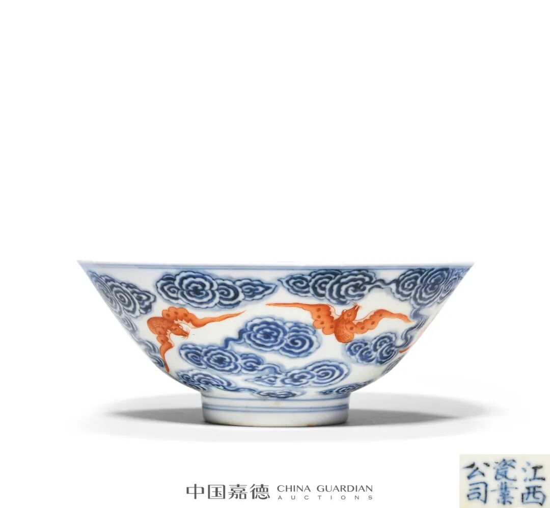 中国 刻七宝文瓶　u6220733 中国 刻七宝文瓶 u6220733 - メルカリ