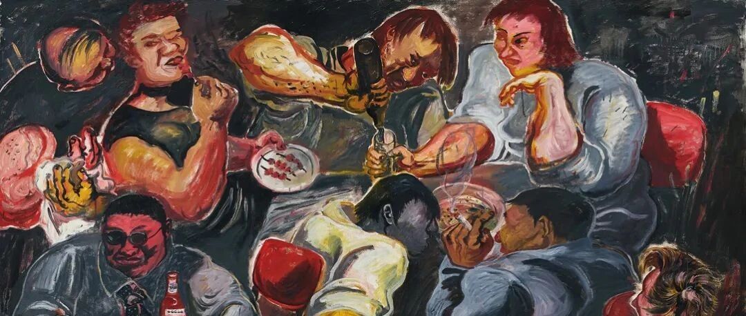 ¼Ŷʢ4š حйε2022ͼƬ