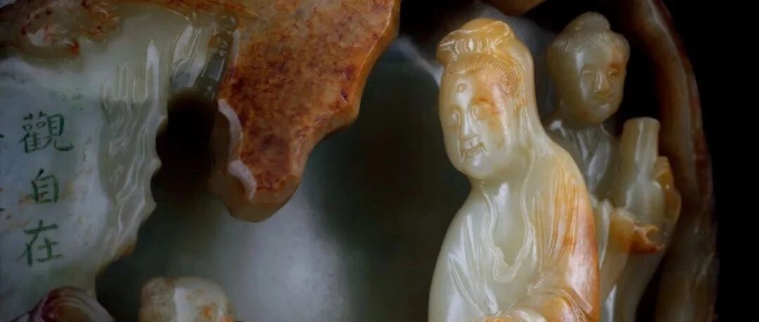 ε?ʮ̨塸ݡ͡ݼؼҵĹרذ࣡ͼƬ