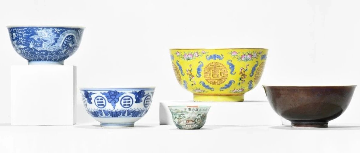 E-BIDDING 43ح Ŷ沿ʮרͼƬ