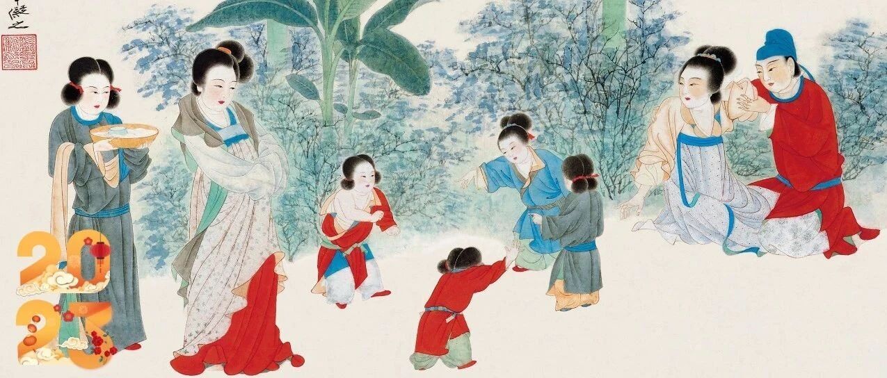 Ѱ����ζ��ح������ʦ��ԭ�������������ͼƬ