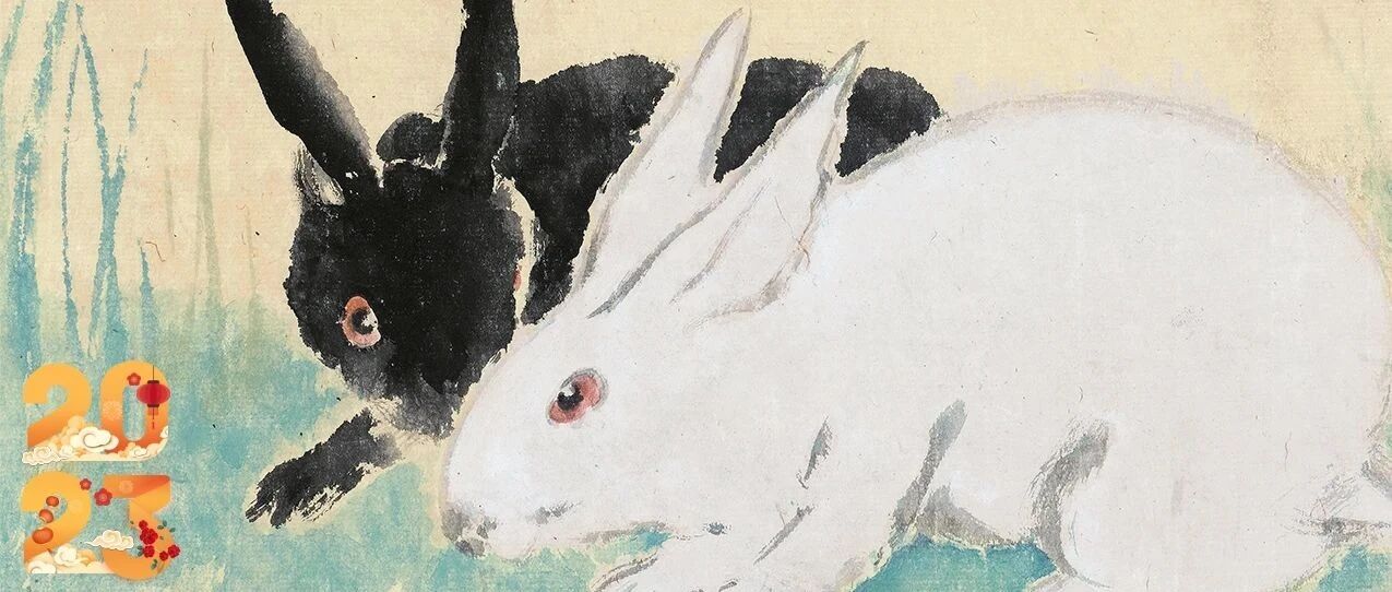 Ѱ����ζ��ح�����渣�������Ҫ���á�������ͼƬ