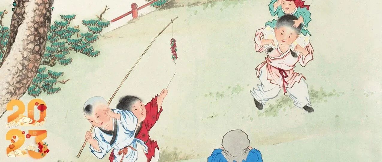 Ѱ����ζ�������������������ͼƬ