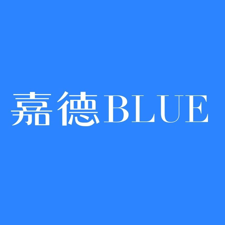 ۽ղ:εBLUE828ͼƬ