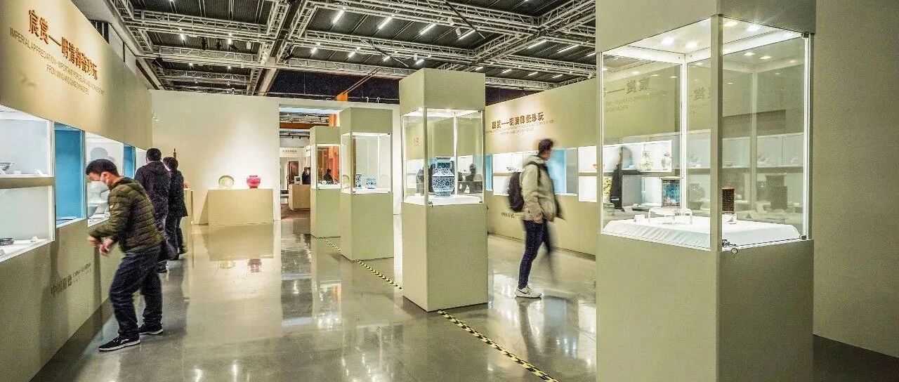 йε2022＾ڶ׶ԤչĻح֮ճҹͼƬ