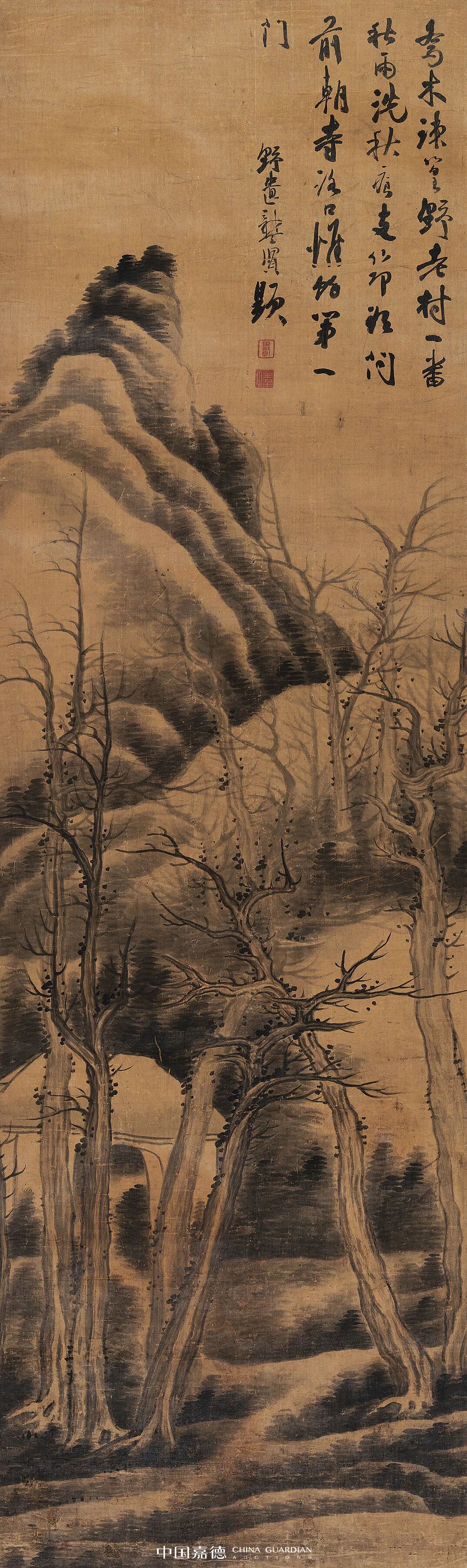 大黄鶴 中黄鶴 蘇州毛筆 各5本 大黄鶴 中黄鶴 蘇州毛筆 各5本