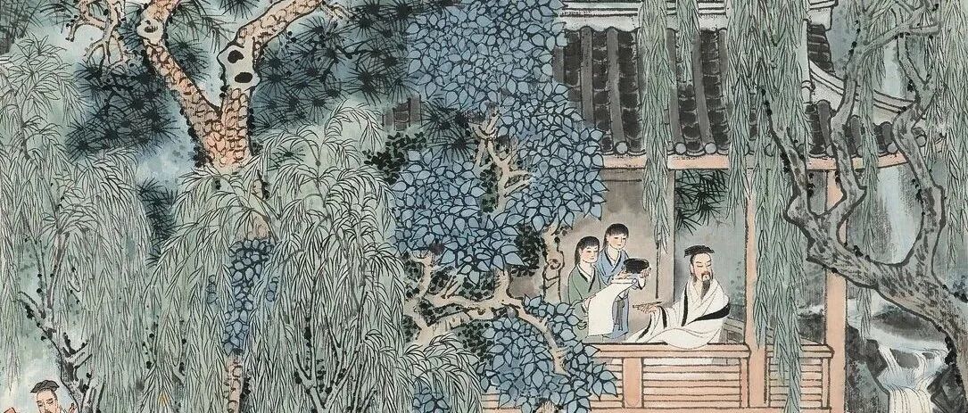 ���ҵ���������Ҫ������ʽ��ͼƬ