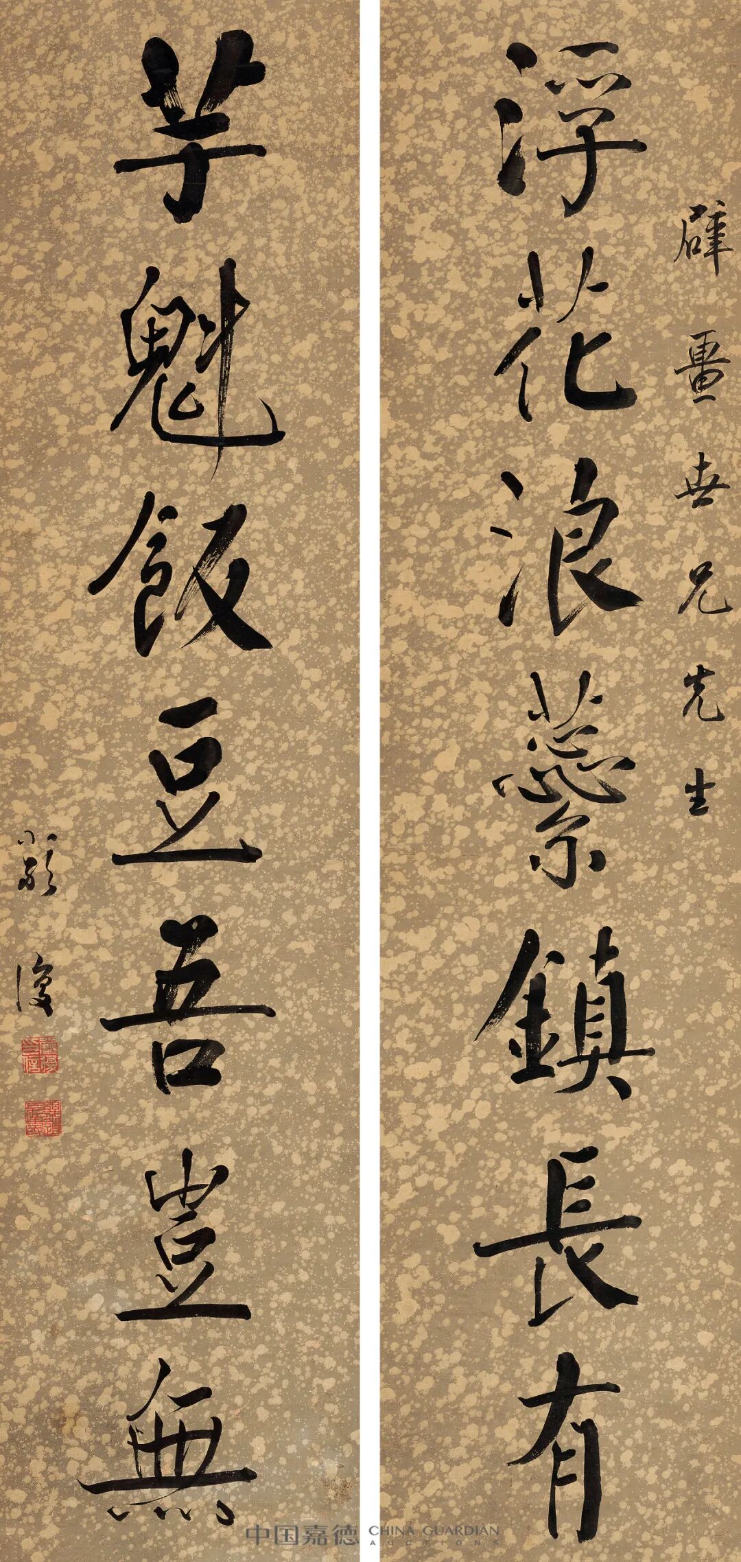 油彩画　肉筆保証　薫風　F12号　豪華額装付き　二科展常務理事　生方　純一 油彩画 肉筆保証 薫風 F12号 豪華額装付き 二科展常務理事 生方