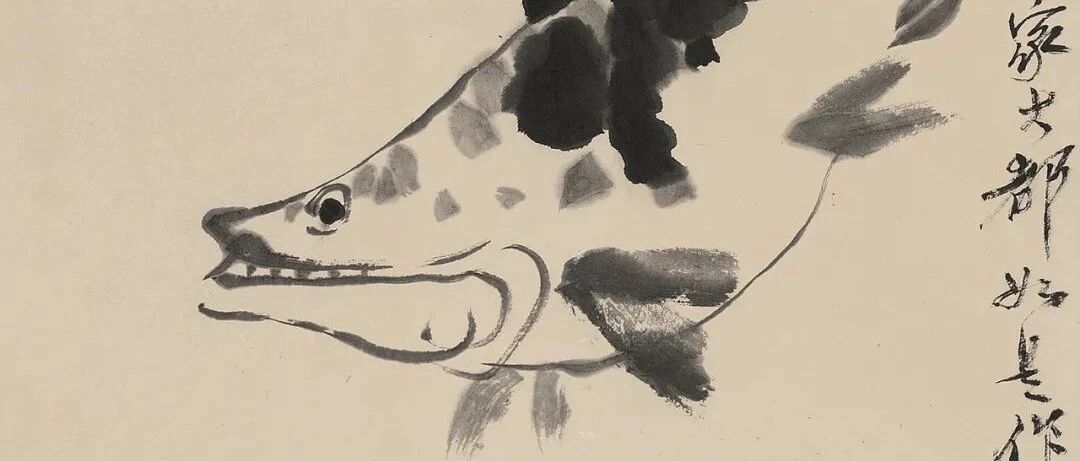 ������ζ�ڡ����ࡱͼƬ