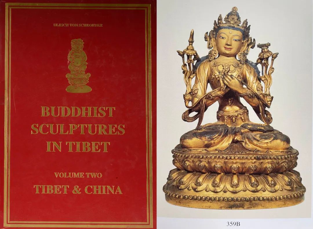 金辉盛世典雅气韵——佛教艺术精品赏析丨中国嘉德2022秋拍- 拍卖行