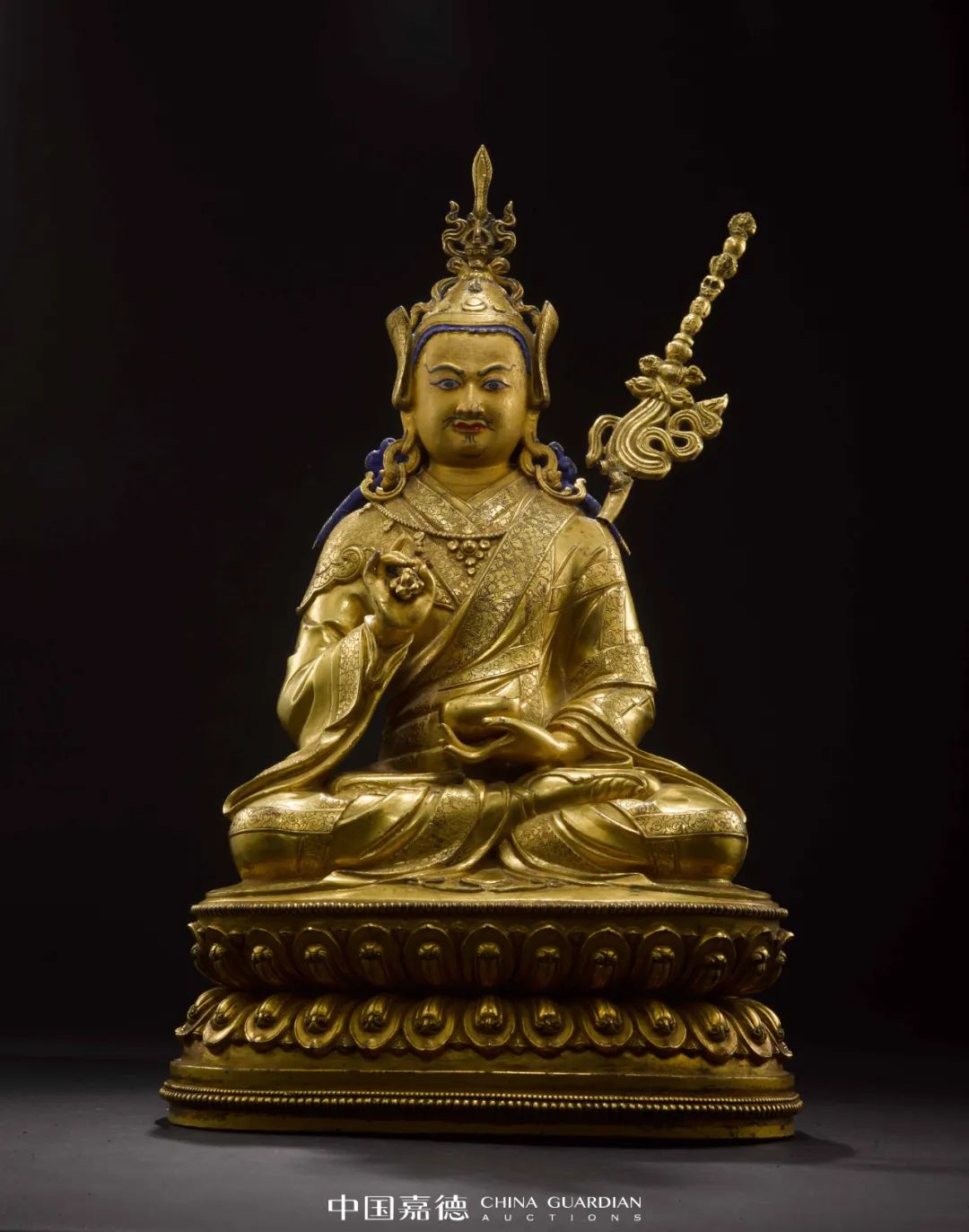 佛教藝術 6~10 二十一号~四十号 思文閣出版 佛教藝術学会編 - 仏教 佛教藝術 6~10 二十一号~四十号 思文閣出版 佛教藝術学会編 - 仏教
