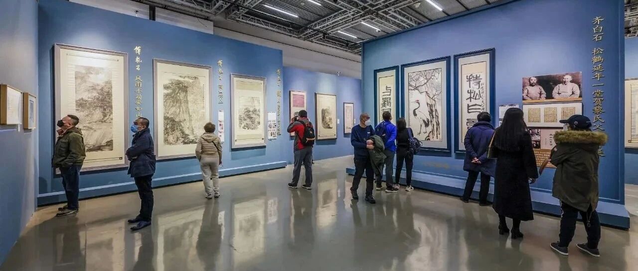 �й��ε�2022�＾������ʢ����Ļ�����羺Ͷ��ȫ��ֱ��ͬ������ͼƬ