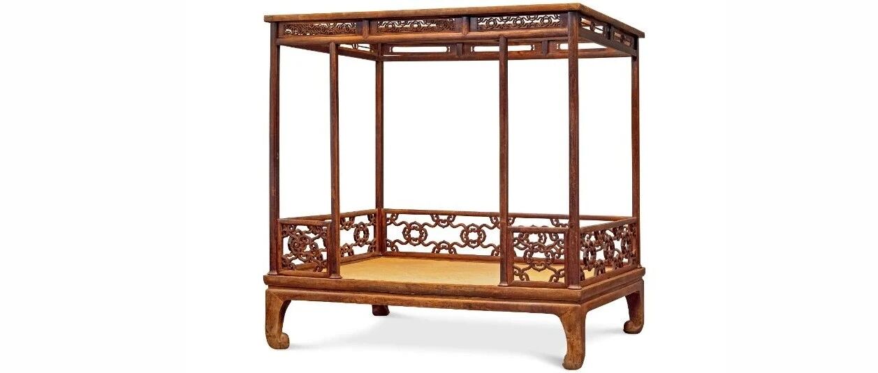 ŵҾ߼Ʒרحйε2022ͼƬ