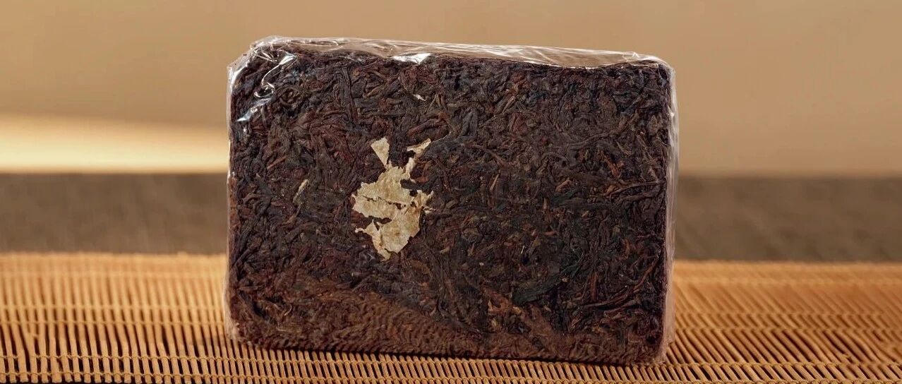 ϴ���Ž��˲��롪����Ϊ���ح�й��ε�2022����ͼƬ