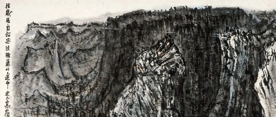 ٷ ䷳ձ件աеȾѱحйε2022ͼƬ