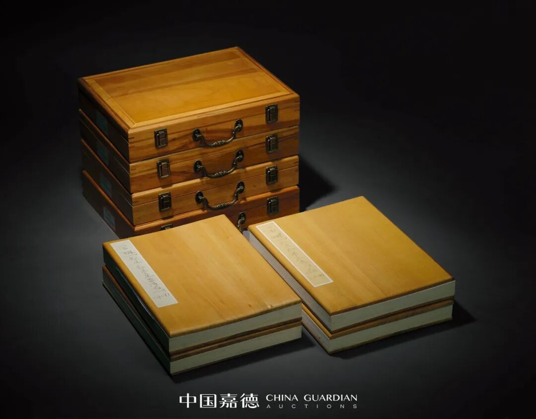 宝琳(1792-1860),昇寅长子,字梦莲,号梦迹山人.