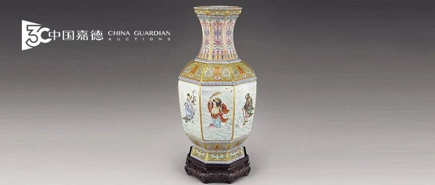 2��11�գ���Ǭ¡ �۲ʿ�����ɹ���ͼ�̿�ƿح�й��ε�30���꾫Ʒ�ع�ͼƬ