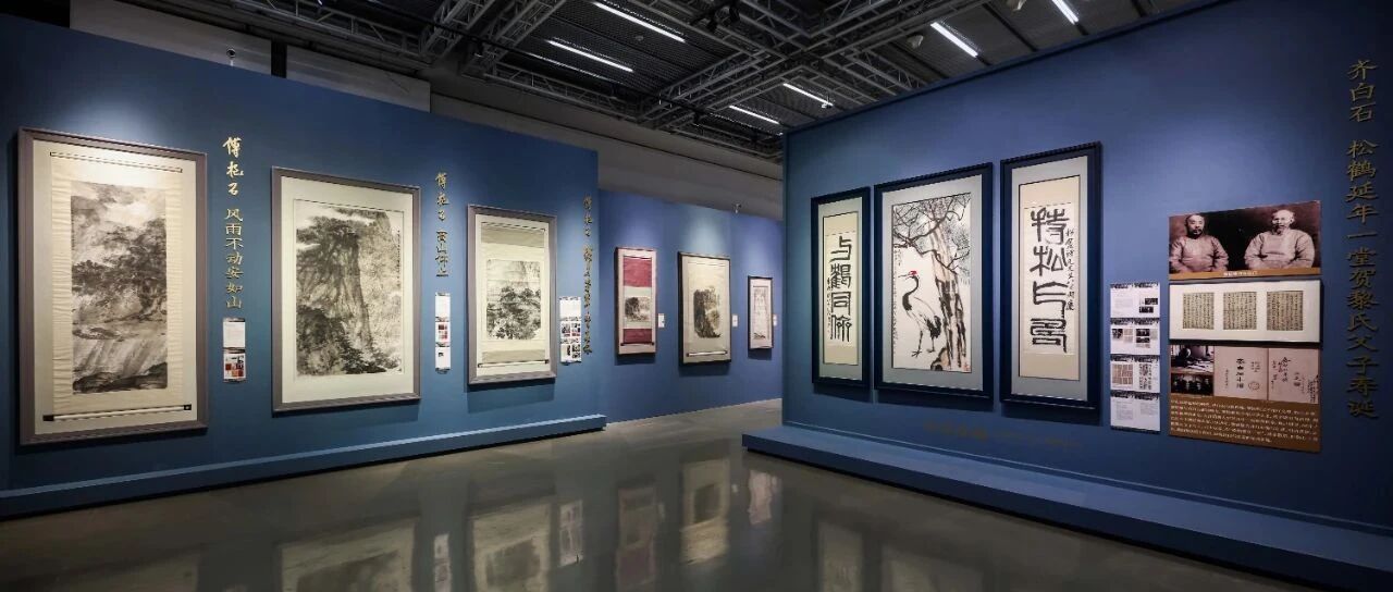 εй黭2022ɼ¯ϸ Ƚ ͼƬ