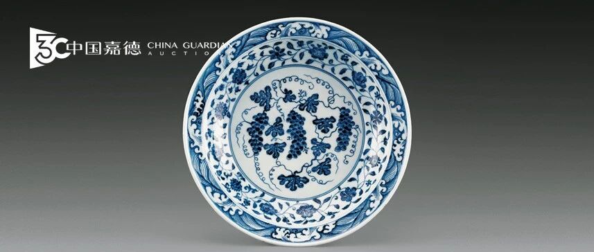 23գ ໨ƴحйε30꾫ƷعͼƬ