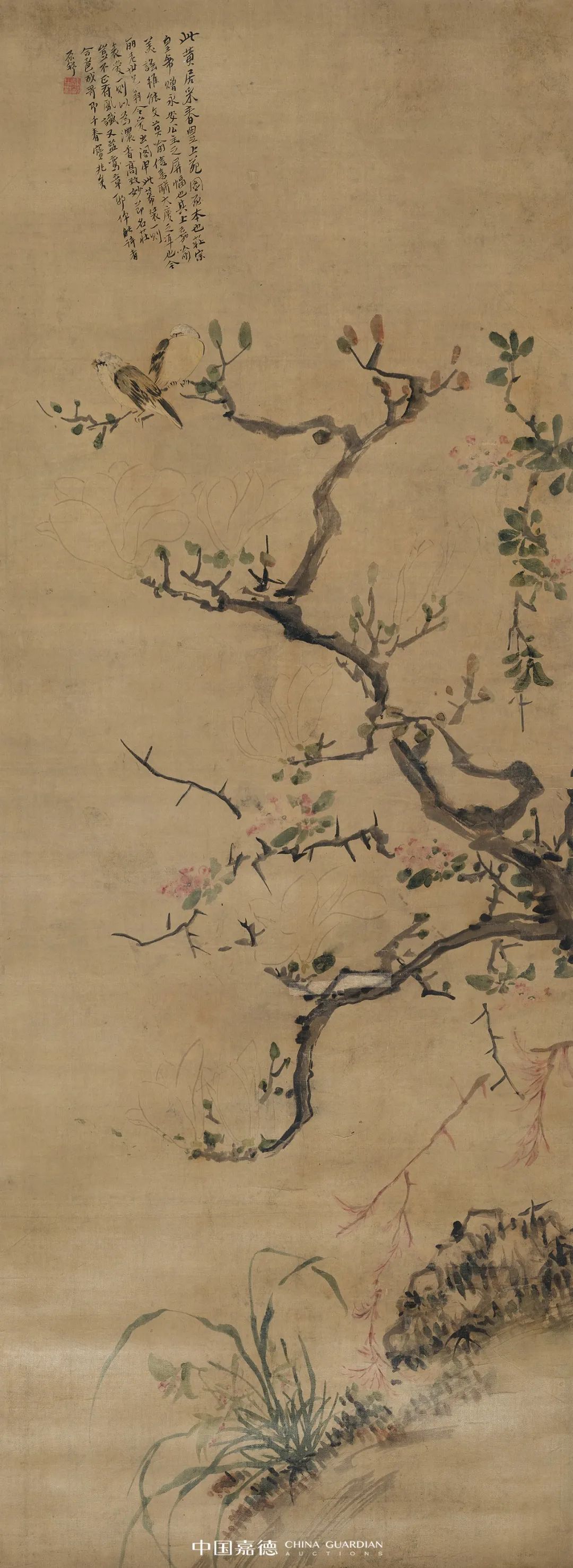 大黄鶴 中黄鶴 蘇州毛筆 各5本 大黄鶴 中黄鶴 蘇州