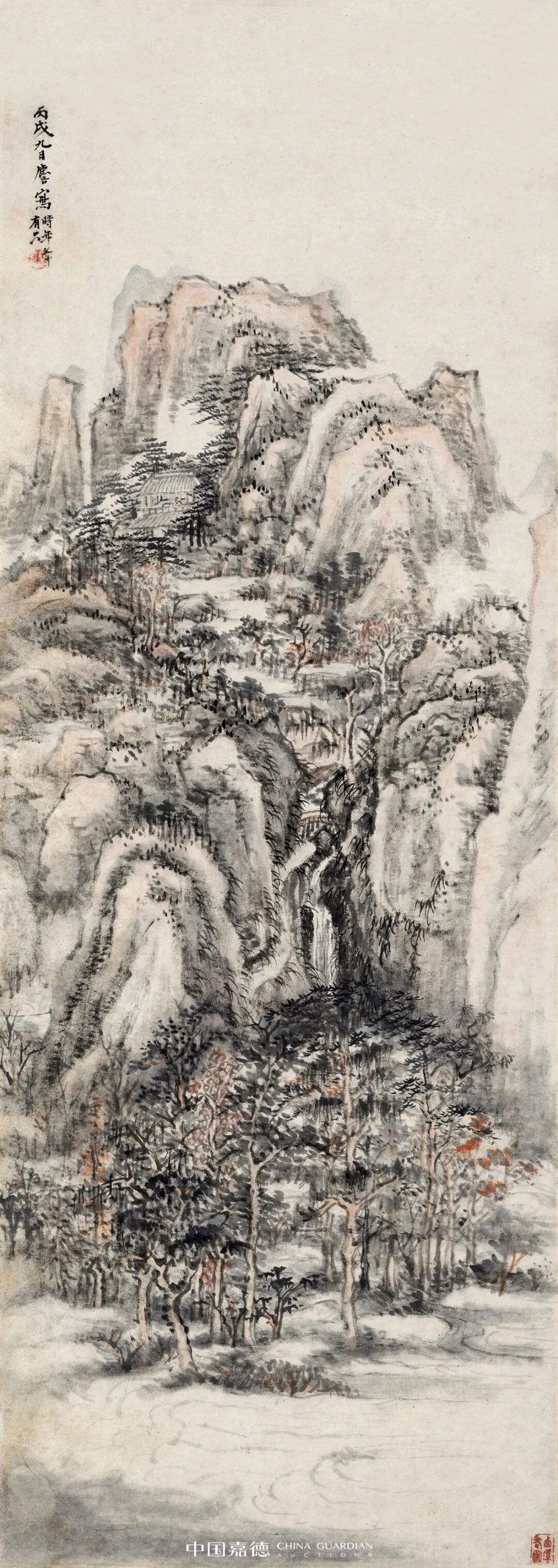 大黄鶴　中黄鶴 蘇州毛筆　5本 2023年黄鹤楼雪之景5号香烟价格表（多少钱一包） - 择烟网