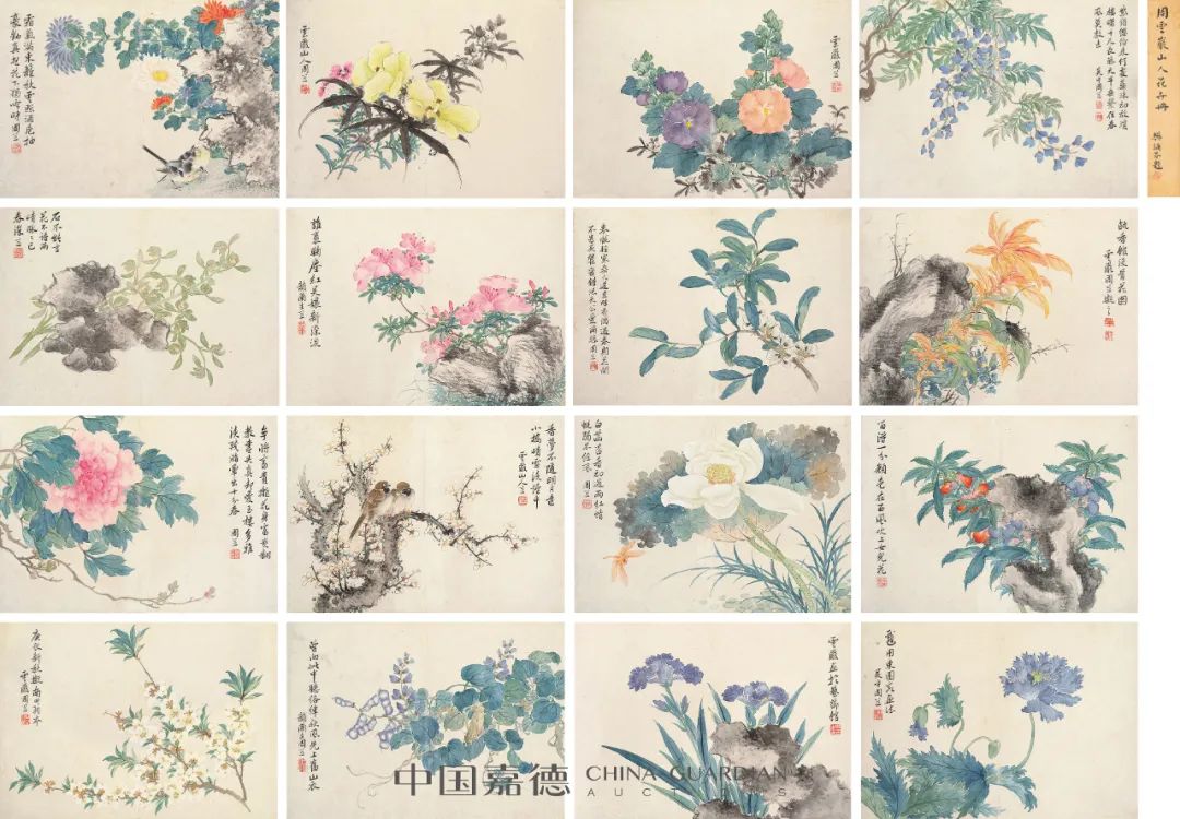 大黄鶴　中黄鶴 蘇州毛筆　5本 2023年黄鹤楼雪之景5号香烟价格表（多少钱一包） - 择烟网