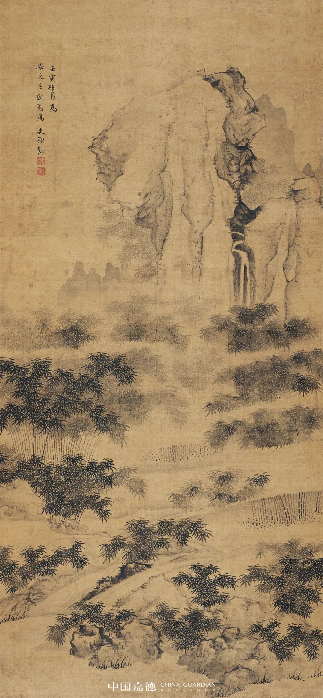 大黄鶴　中黄鶴 蘇州毛筆　5本 2023年黄鹤楼雪之景5号香烟价格表（多少钱一包） - 择烟网