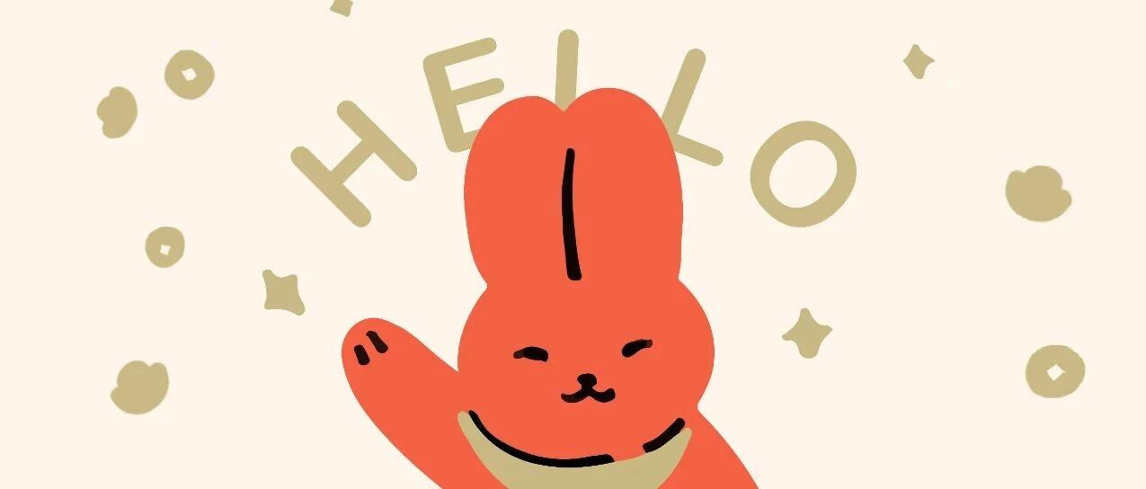 С�ü����ε��´���������������²��������ʲô����ͼƬ