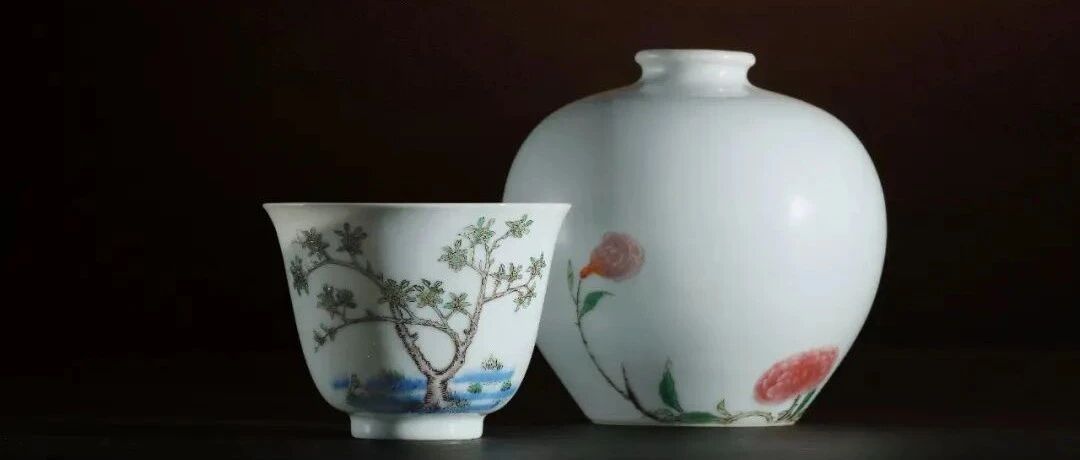 ԼŶ沿רװحйε2022ͼƬ