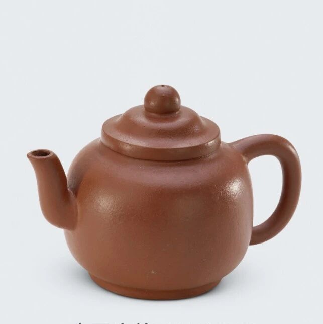 Ļɲء˹˼ȡϪͷһحйε2...ͼƬ