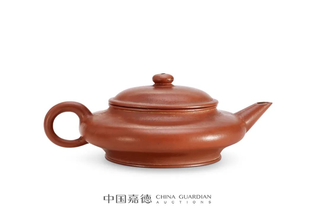 愛用 うずら柄の鼻煙壺、中国民国時代 - インテリア小物