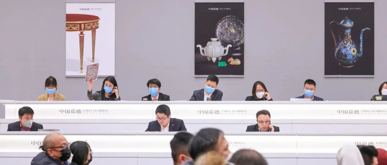 Ŷ澺ͶӻԾ Ʒ߱ʳɽ حйε2022ͼƬ