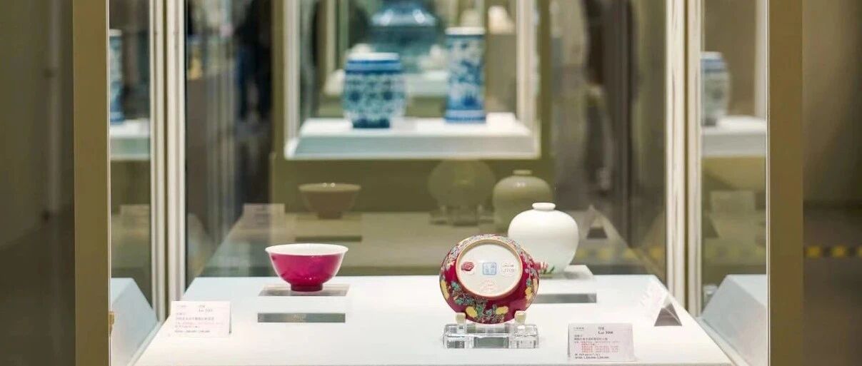 1226գŶ桢ę́Ѿƾʷحйε2022ͼƬ