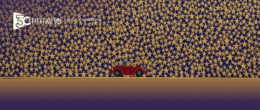 30����ؽ�Ⱥ����ҫ����ʮ���ͼ����������Ҵ�֧��ͼƬ