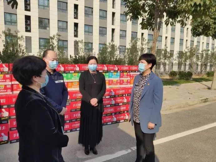 圖片 圖片