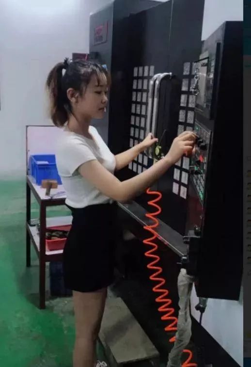 全球六大模具领先国家各自的厉害之处在哪里！！！的图4