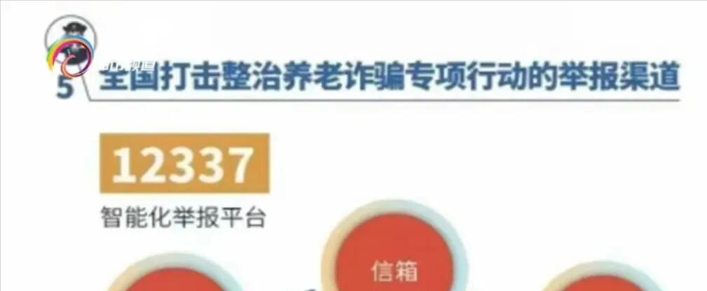 昆明信息港/cnkmxxg