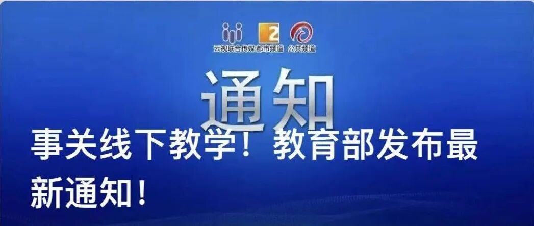 家用制氧机注意什么血氧仪制氧机热销！购买要注意什么？是否为家庭必备？_https://www.jmylbn.com_新闻资讯_第20张