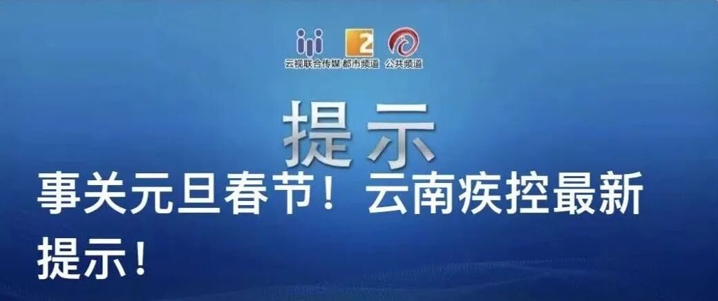 家用制氧机注意什么血氧仪制氧机热销！购买要注意什么？是否为家庭必备？_https://www.jmylbn.com_新闻资讯_第19张