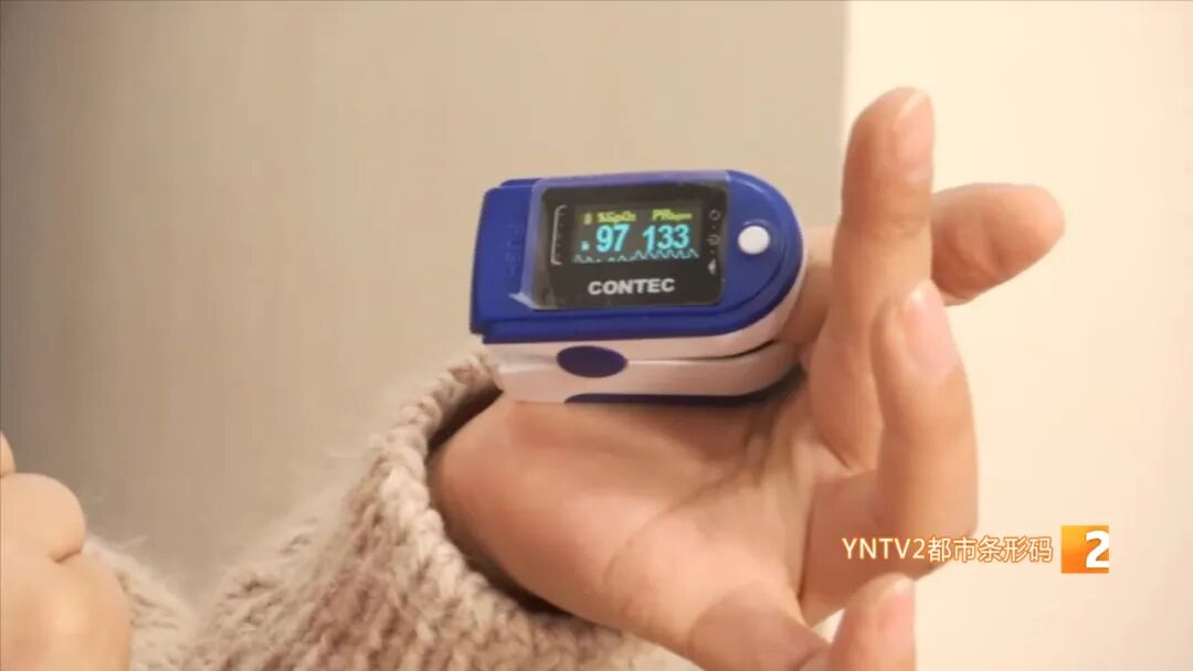 家用制氧机注意什么血氧仪制氧机热销！购买要注意什么？是否为家庭必备？_https://www.jmylbn.com_新闻资讯_第8张