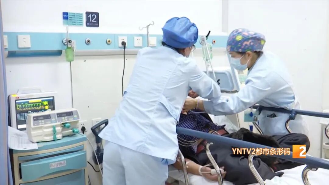 家用制氧机注意什么血氧仪制氧机热销！购买要注意什么？是否为家庭必备？_https://www.jmylbn.com_新闻资讯_第15张