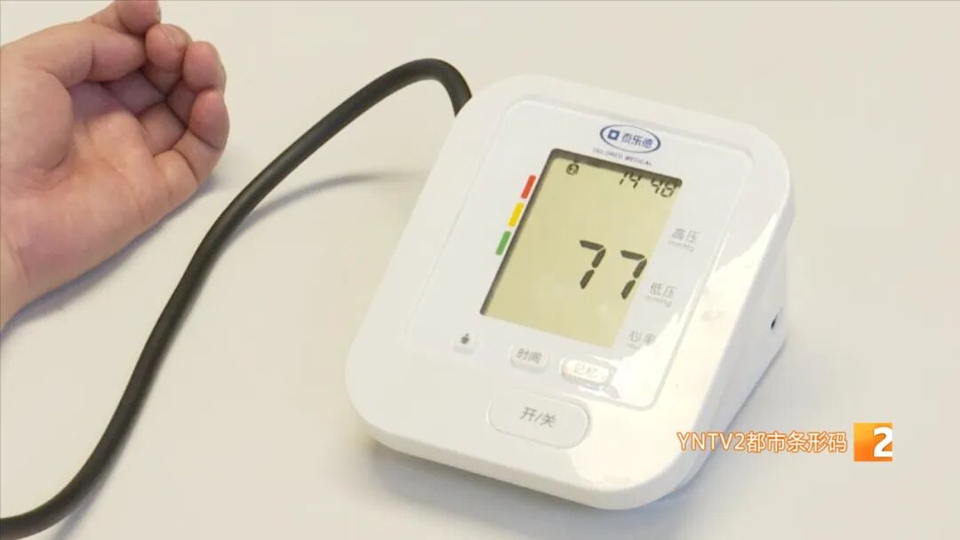 家用制氧机注意什么血氧仪制氧机热销！购买要注意什么？是否为家庭必备？_https://www.jmylbn.com_新闻资讯_第14张