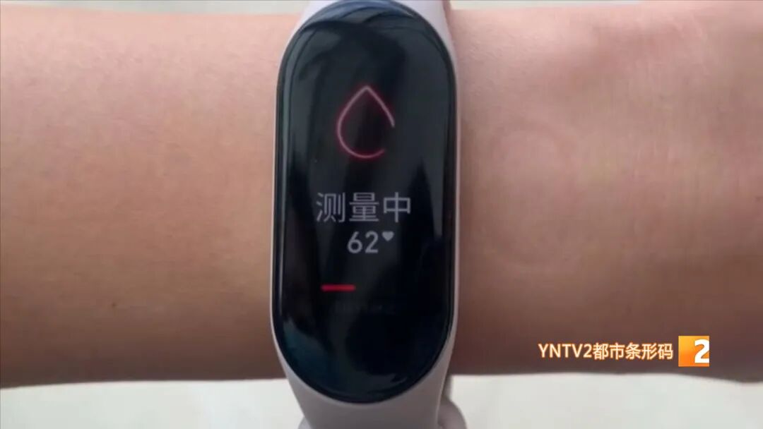 家用制氧机注意什么血氧仪制氧机热销！购买要注意什么？是否为家庭必备？_https://www.jmylbn.com_新闻资讯_第17张