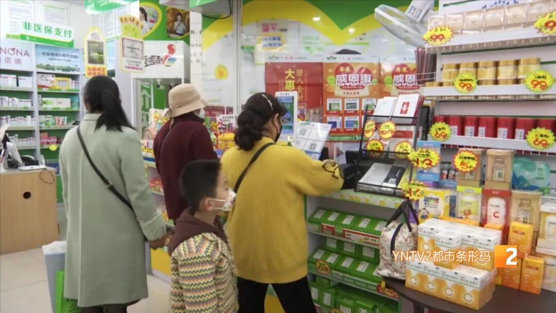 家用制氧机注意什么血氧仪制氧机热销！购买要注意什么？是否为家庭必备？_https://www.jmylbn.com_新闻资讯_第5张