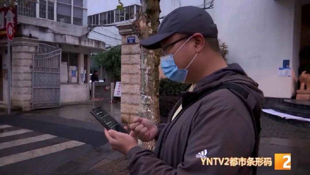 qq回执单号查询进度_qq回执单号怎么查询进度_qq回执单号怎么查回执单号