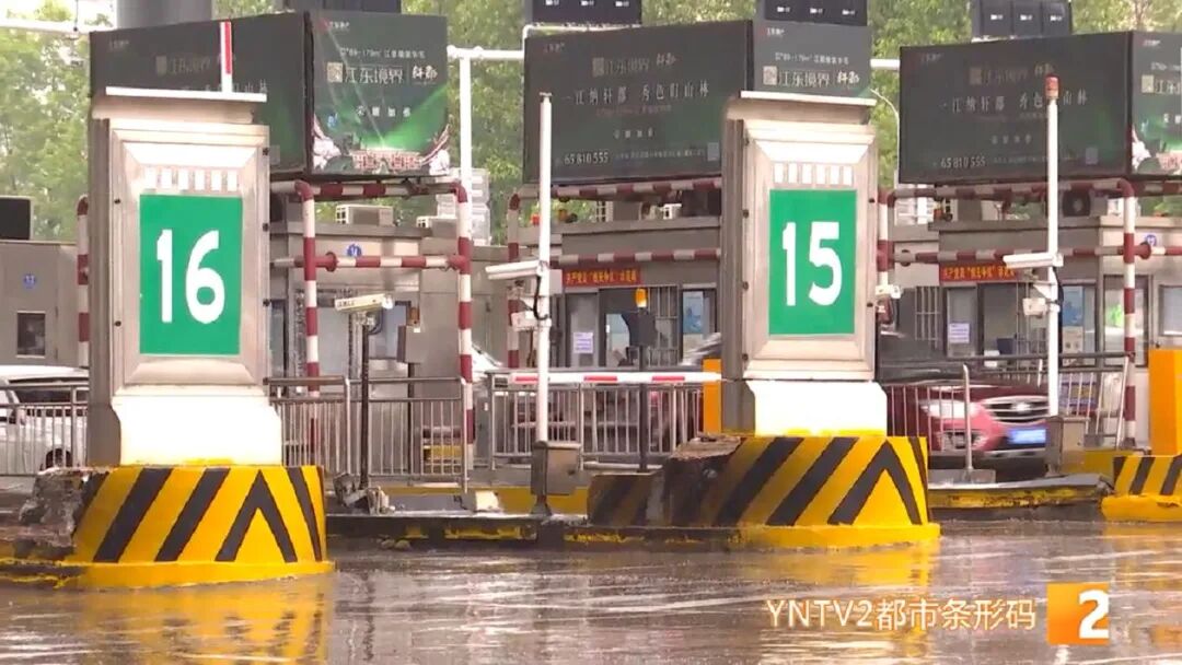 qq回执单号怎么查询进度_qq回执单号怎么查回执单号_qq回执单号查询进度