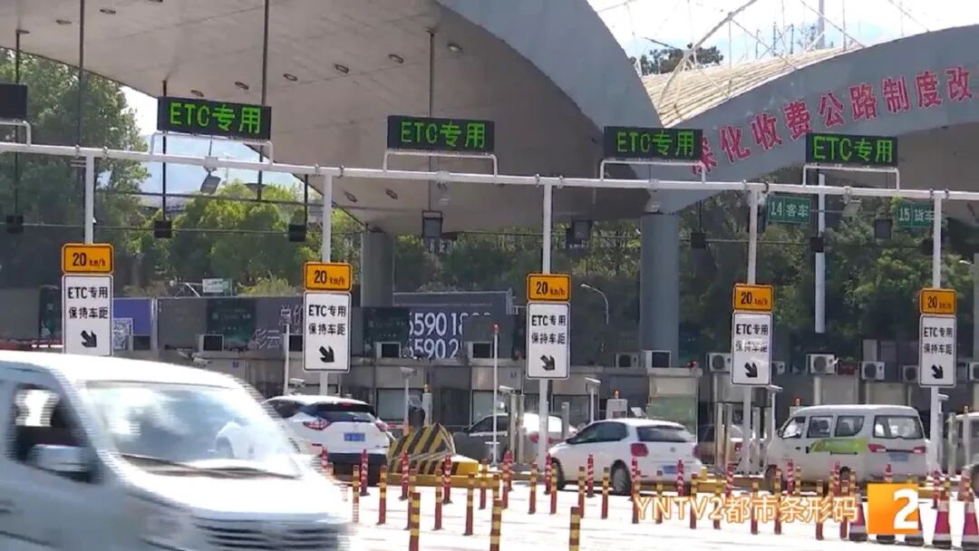 qq回执单号怎么查询进度_qq回执单号怎么查回执单号_qq回执单号查询进度