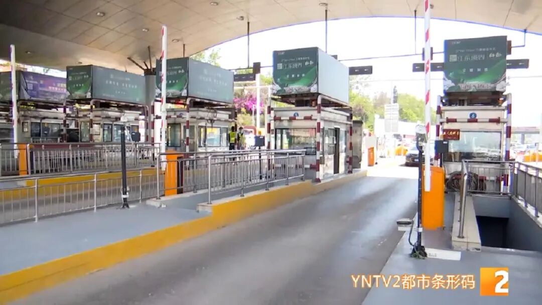 qq回执单号查询进度_qq回执单号怎么查回执单号_qq回执单号怎么查询进度