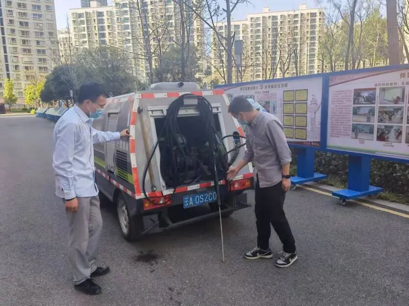 昆明市盘龙区云波小学
