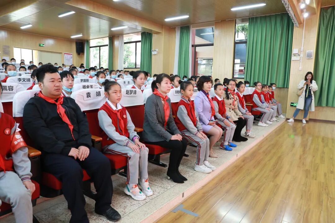 昆明市盘龙区云波小学(微信)